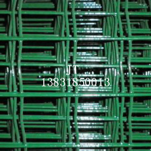 不锈钢电焊网304 电焊网生产厂家_不锈钢电焊网304 电焊网生产厂家图片,型号,价格:13.00元